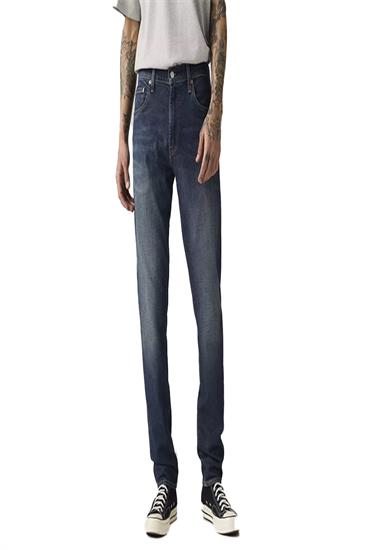 512 SLIM TAPER-RAINY AFTERNOON